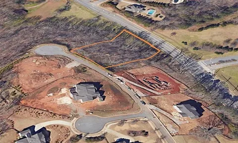 $395,000 | 4065 Haven Terrace, Milton, GA 30004