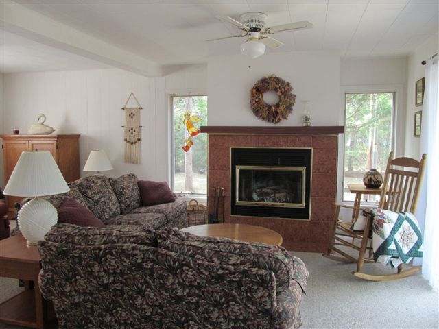 142 Klima Road Elcho, WI 54428 - Photo 4 of 12 Gallery Image 4