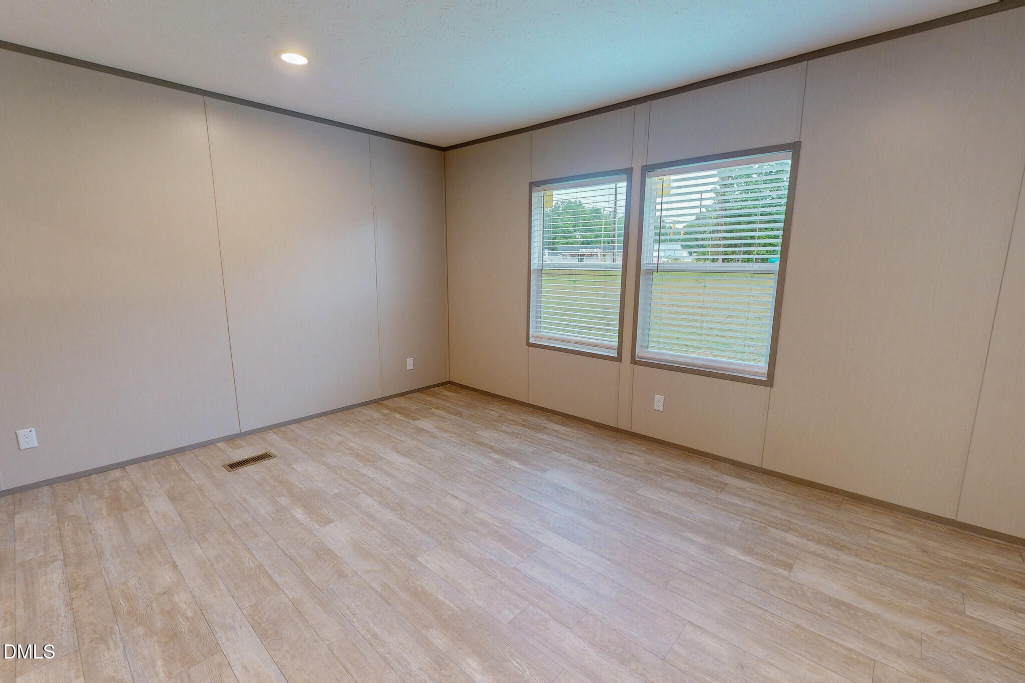 37 Somerset Church Road Roxboro, NC 27573 - Photo 12 of 41 12