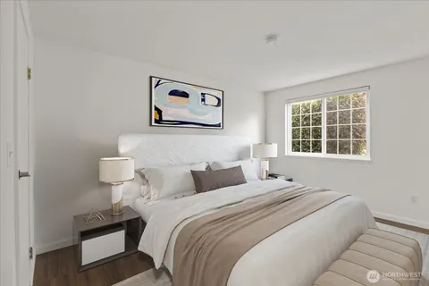 $369,950 | 14200 Northeast 171st Street, Unit E104, Woodinville, WA 98072