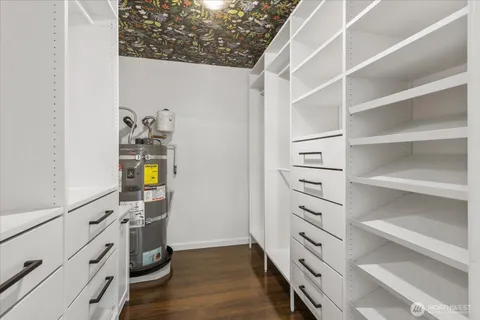 $369,950 | 14200 Northeast 171st Street, Unit E104, Woodinville, WA 98072