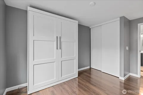 $369,950 | 14200 Northeast 171st Street, Unit E104, Woodinville, WA 98072