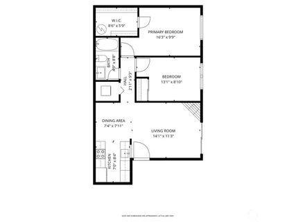 $369,950 | 14200 Northeast 171st Street, Unit E104, Woodinville, WA 98072