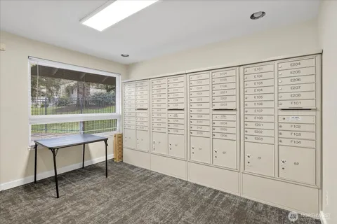 $369,950 | 14200 Northeast 171st Street, Unit E104, Woodinville, WA 98072