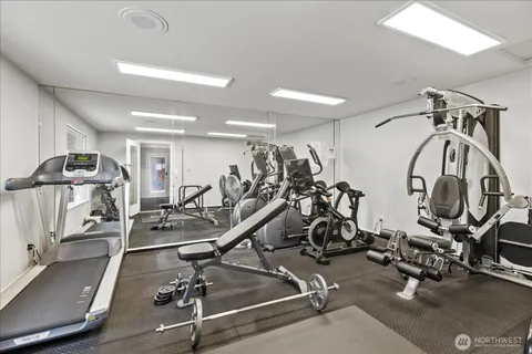 $369,950 | 14200 Northeast 171st Street, Unit E104, Woodinville, WA 98072