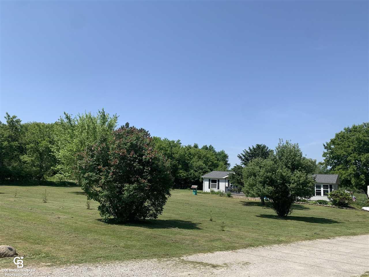 8903 Bricker Road Avoca, MI 48006 - Photo 27 of 33