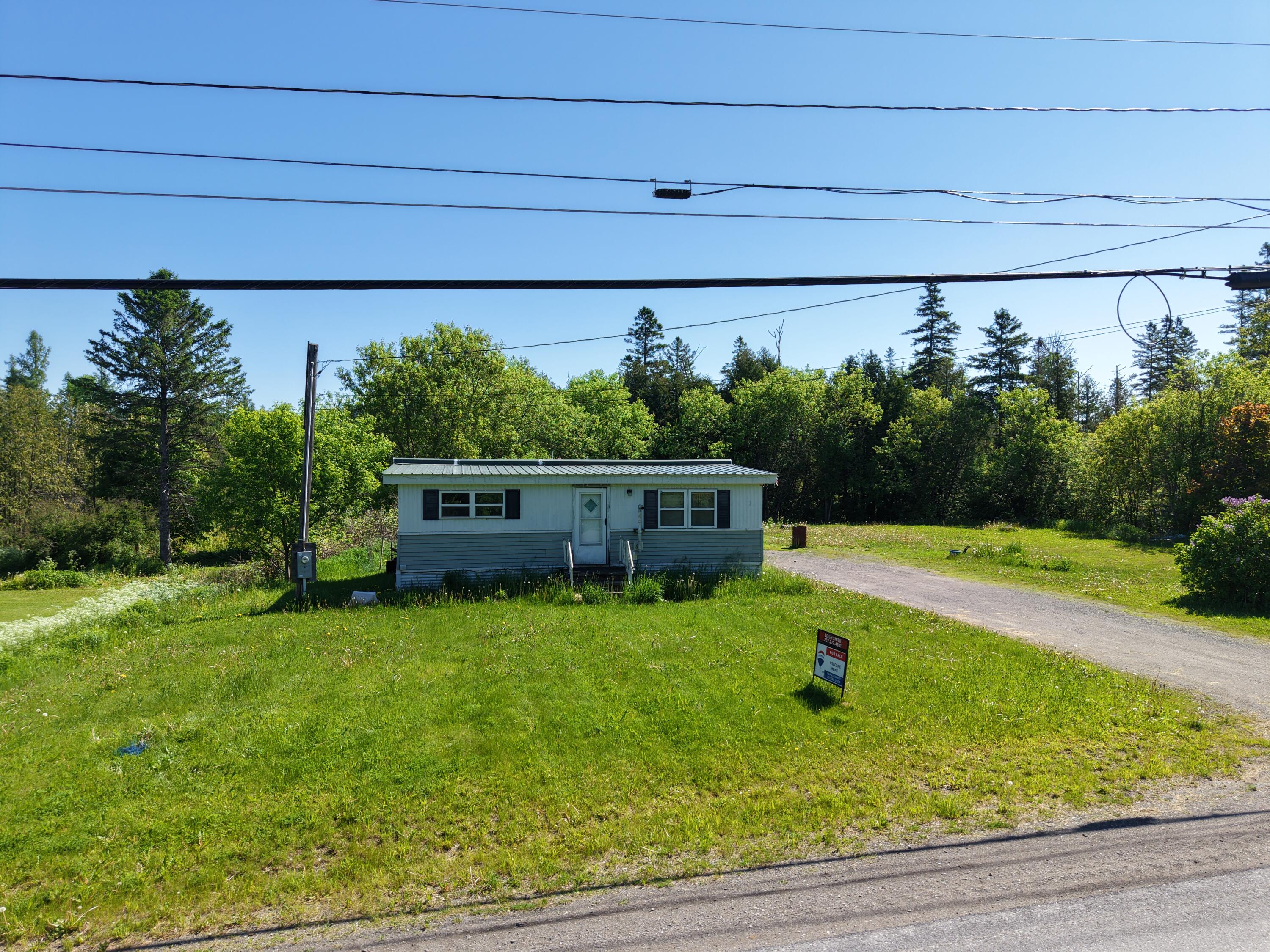 112 Robinson Road Blaine, ME 04734 - Photo 14 of 23 dji_fly_20250907_214030_0422_17811152768