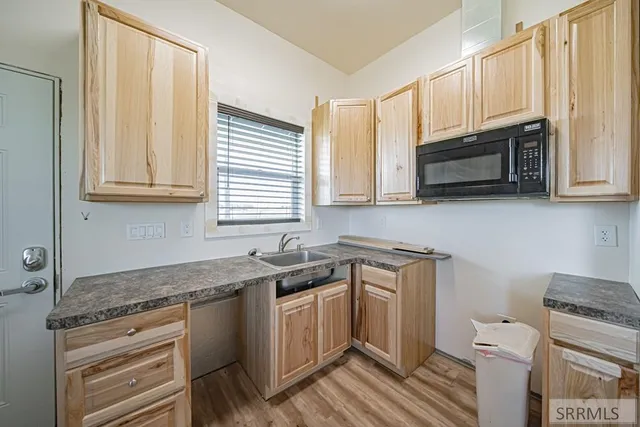 $600,000 | 645 South 5500 West, Rexburg, ID 83440