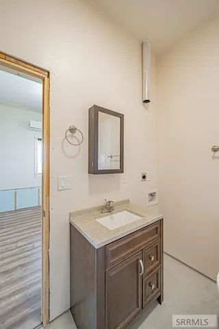 $600,000 | 645 South 5500 West, Rexburg, ID 83440