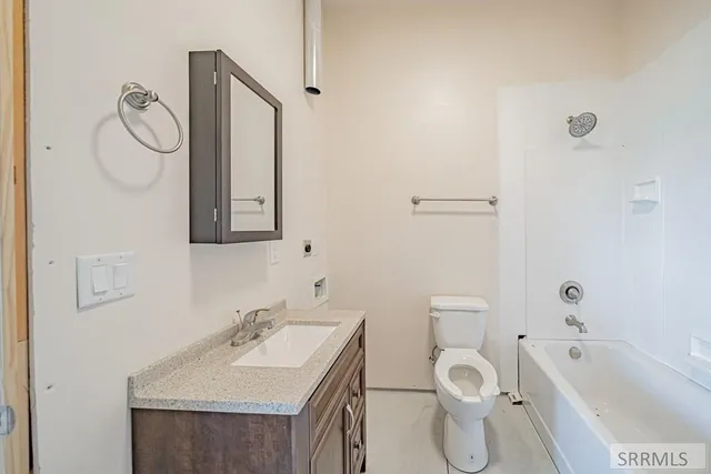 $600,000 | 645 South 5500 West, Rexburg, ID 83440