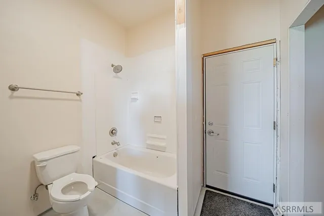 $600,000 | 645 South 5500 West, Rexburg, ID 83440