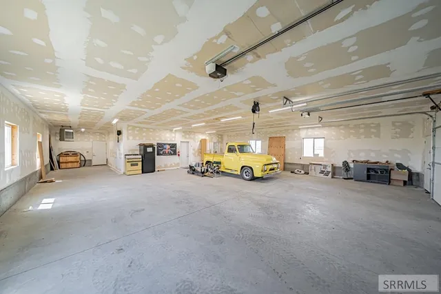 $600,000 | 645 South 5500 West, Rexburg, ID 83440