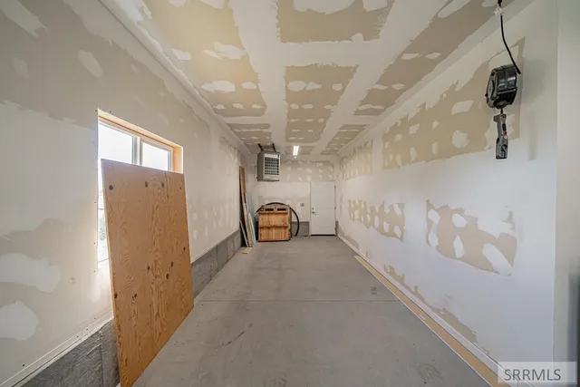 $600,000 | 645 South 5500 West, Rexburg, ID 83440