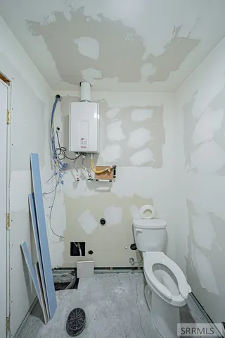 $600,000 | 645 South 5500 West, Rexburg, ID 83440