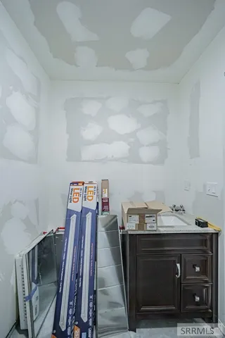 $600,000 | 645 South 5500 West, Rexburg, ID 83440