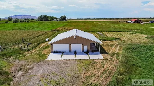 $600,000 | 645 South 5500 West, Rexburg, ID 83440