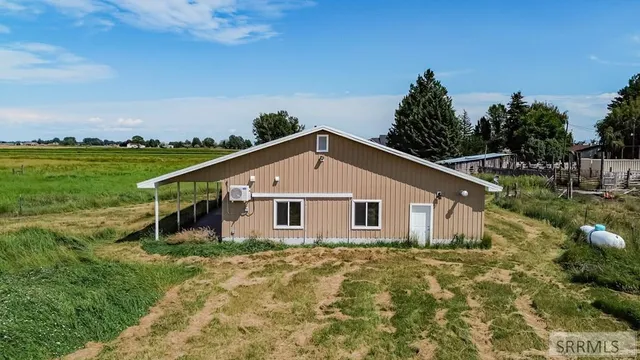 $600,000 | 645 South 5500 West, Rexburg, ID 83440