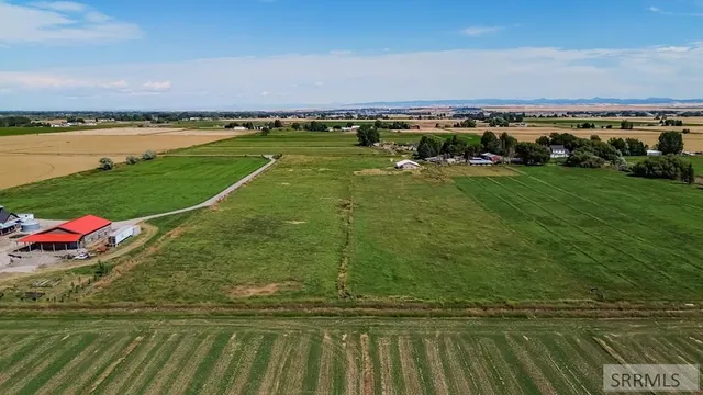 $600,000 | 645 South 5500 West, Rexburg, ID 83440