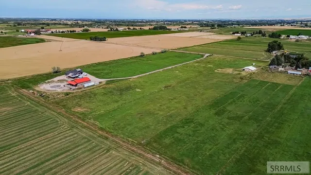 $600,000 | 645 South 5500 West, Rexburg, ID 83440