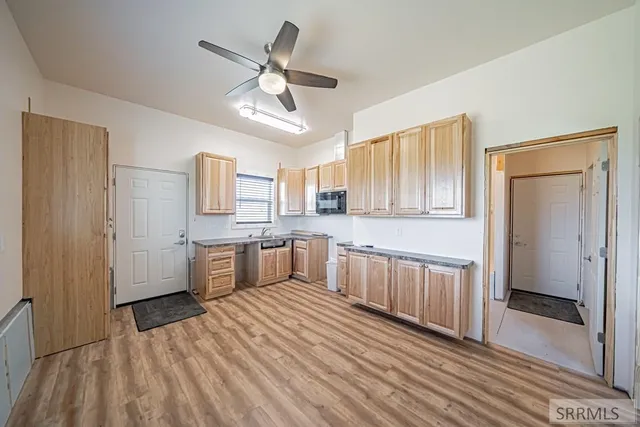 $600,000 | 645 South 5500 West, Rexburg, ID 83440