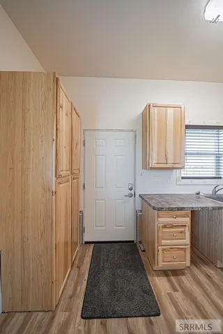 $600,000 | 645 South 5500 West, Rexburg, ID 83440