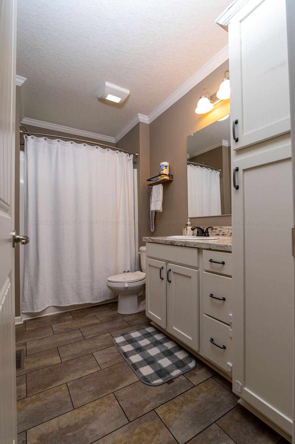 3301 Bird Farm Road Jasper, AL 35503 - Photo 30 of 43 Gallery Image 30