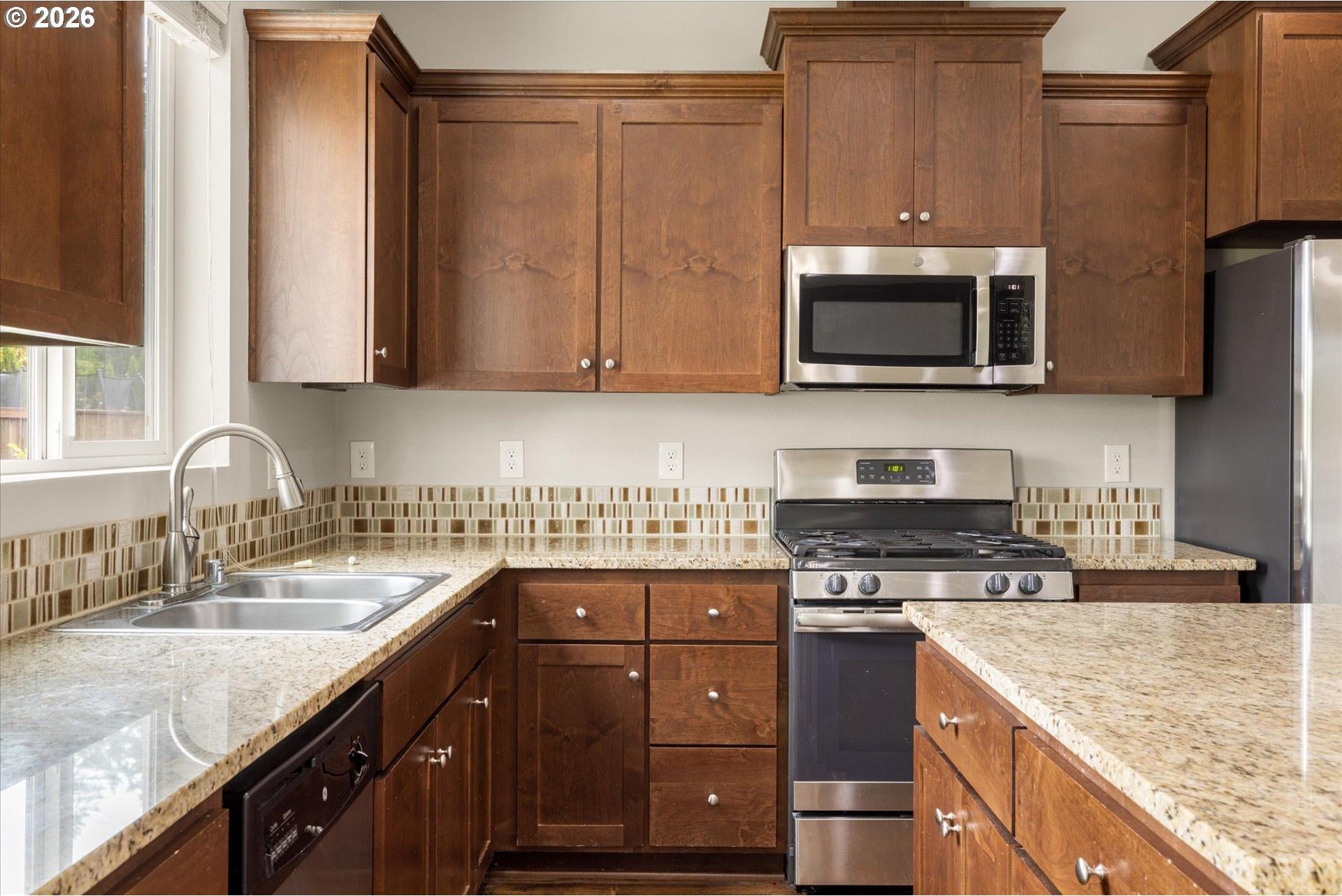 2794 South Red Tail Loop Ridgefield, WA 98642 - Photo 10 of 25 Gallery Image 10