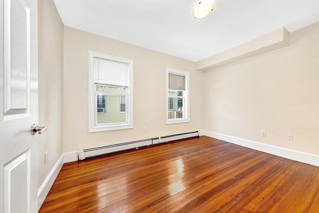 9-11 Winter Hill Road, Unit 1 Medford, MA 02155 - Photo 11 of 24