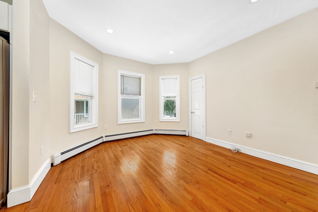 9-11 Winter Hill Road, Unit 1 Medford, MA 02155 - Photo 13 of 24