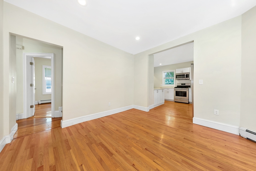 9-11 Winter Hill Road, Unit 1 Medford, MA 02155 - Photo 14 of 24