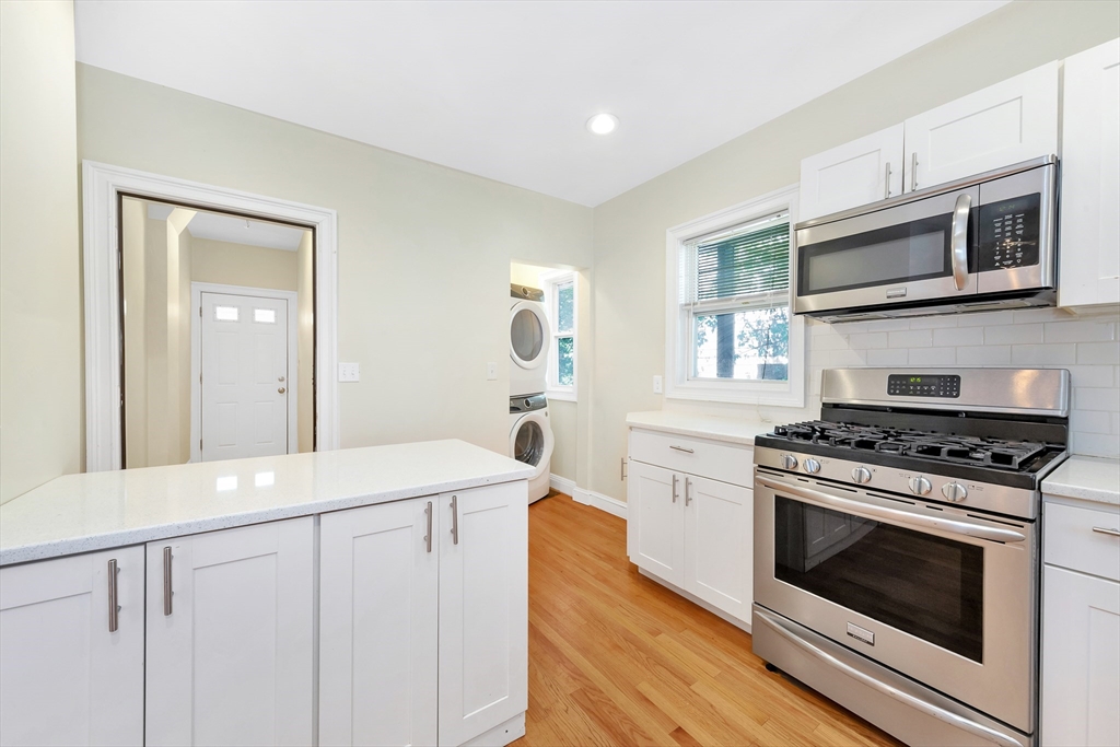 9-11 Winter Hill Road, Unit 1 Medford, MA 02155 - Photo 16 of 24