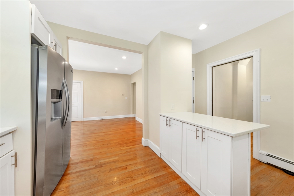 9-11 Winter Hill Road, Unit 1 Medford, MA 02155 - Photo 17 of 24