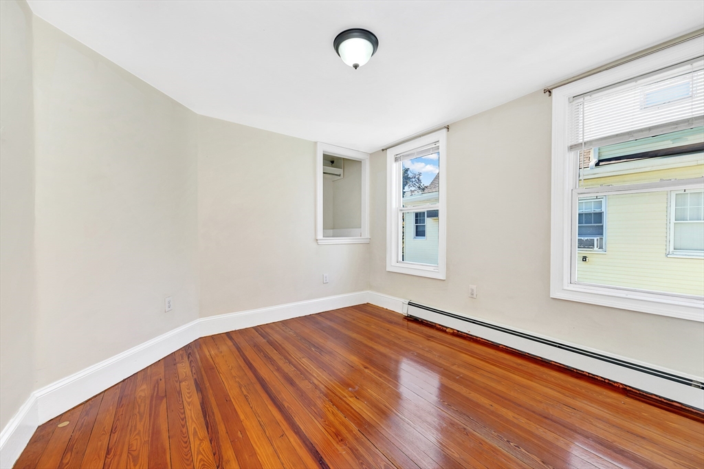 9-11 Winter Hill Road, Unit 1 Medford, MA 02155 - Photo 22 of 24