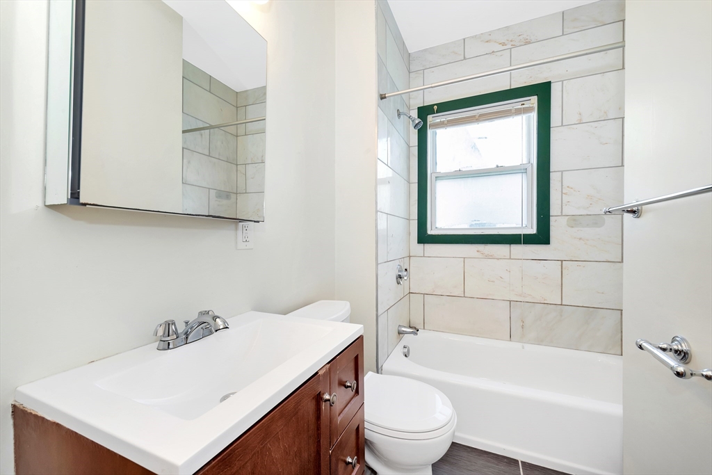 9-11 Winter Hill Road, Unit 1 Medford, MA 02155 - Photo 23 of 24