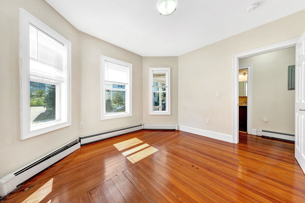 9-11 Winter Hill Road, Unit 1 Medford, MA 02155 - Photo 6 of 24