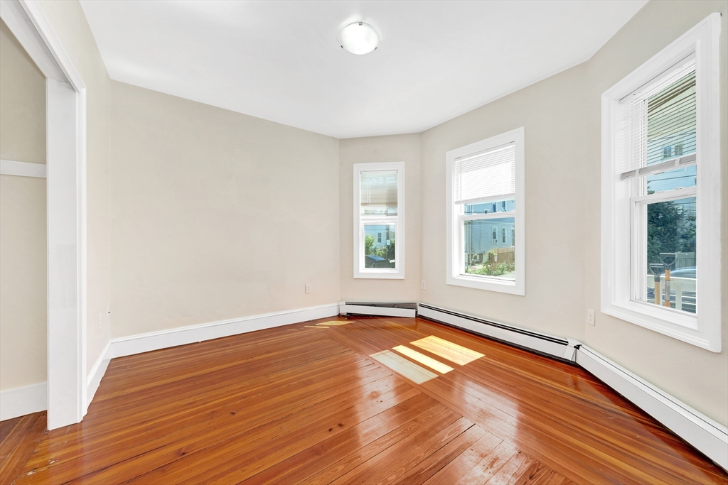 9-11 Winter Hill Road, Unit 1 Medford, MA 02155 - Photo 7 of 24