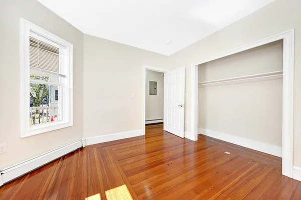 $4,400 | 9-11 Winter Hill Road, Unit 1, Medford, MA 02155
