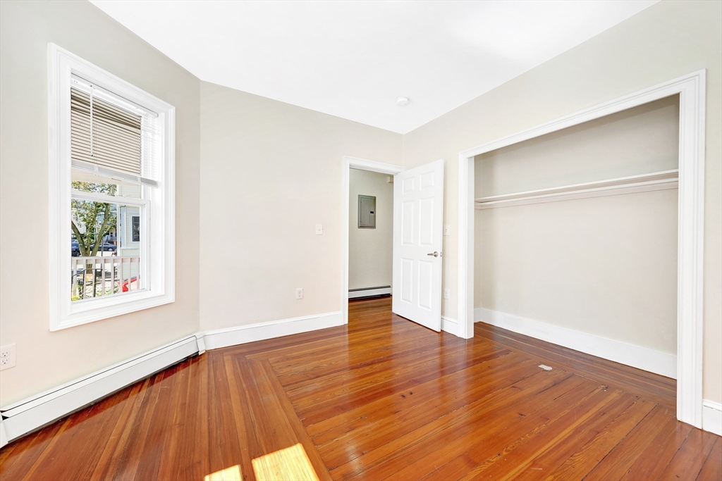 9-11 Winter Hill Road, Unit 1 Medford, MA 02155 - Photo 8 of 24