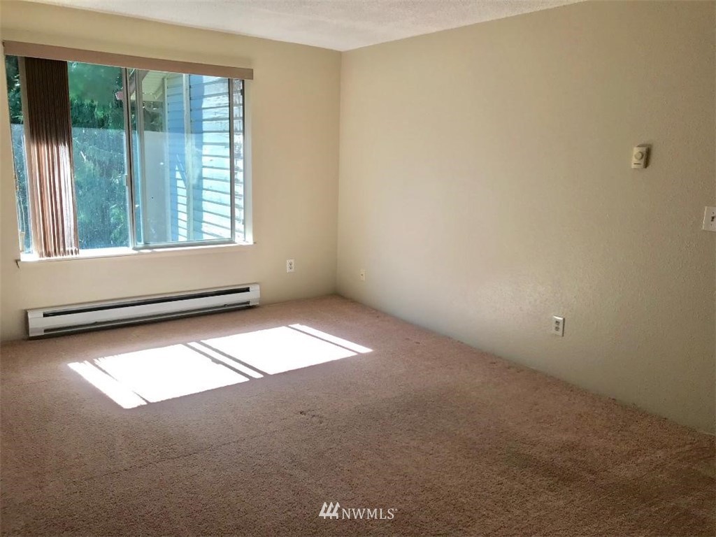 17534 151st Avenue Southeast, Unit 1013 Renton, WA 98058 - Photo 14 of 19