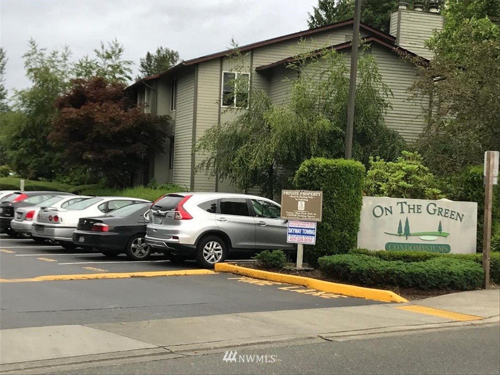 17534 151st Avenue Southeast, Unit 1013 Renton, WA 98058 - Photo 3 of 19