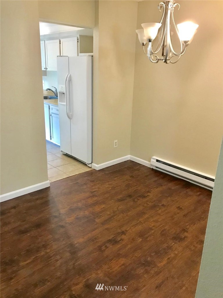 17534 151st Avenue Southeast, Unit 1013 Renton, WA 98058 - Photo 5 of 19
