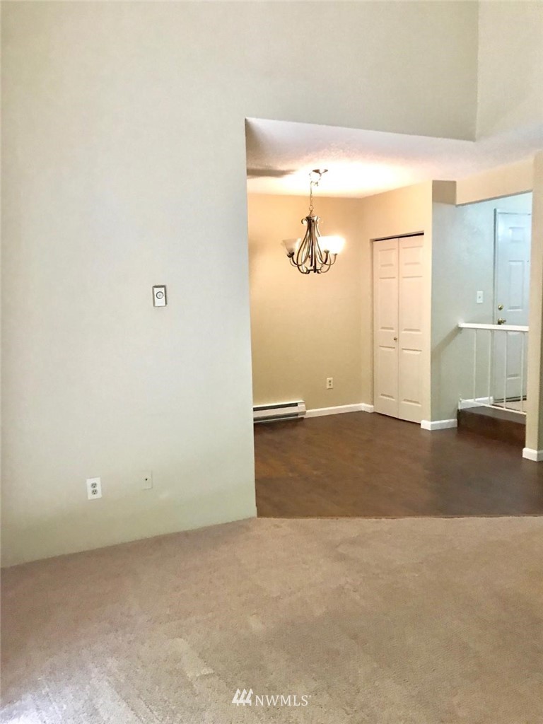17534 151st Avenue Southeast, Unit 1013 Renton, WA 98058 - Photo 7 of 19