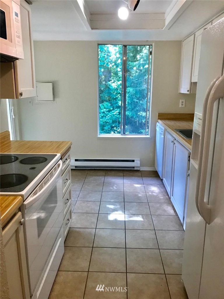17534 151st Avenue Southeast, Unit 1013 Renton, WA 98058 - Photo 8 of 19