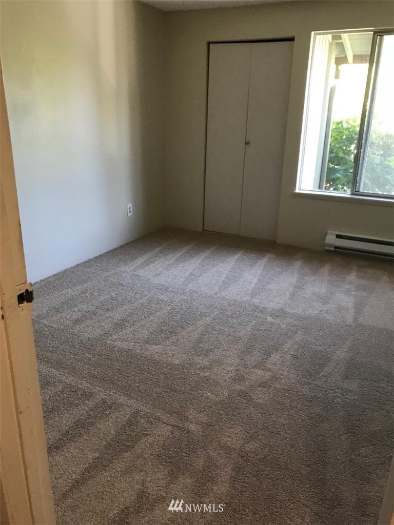 17534 151st Avenue Southeast, Unit 1013 Renton, WA 98058 - Photo 10 of 19