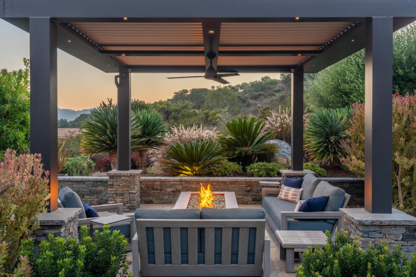 706 Tesoro Road Monterey, CA 93940 - Photo 47 of 50 Gallery Image 47