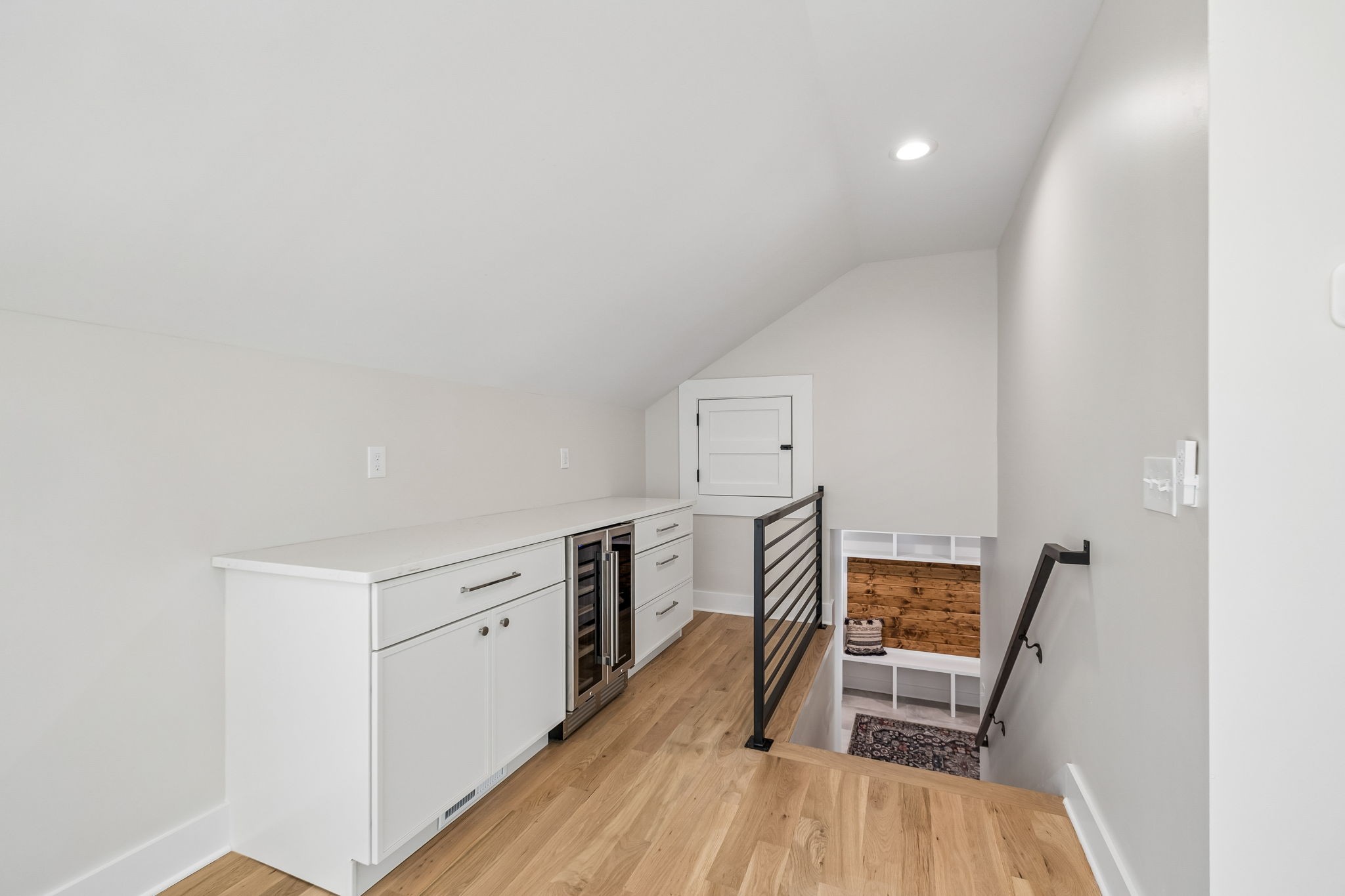 8011 Wikle Road East Brentwood, TN 37027 - Photo 53 of 82