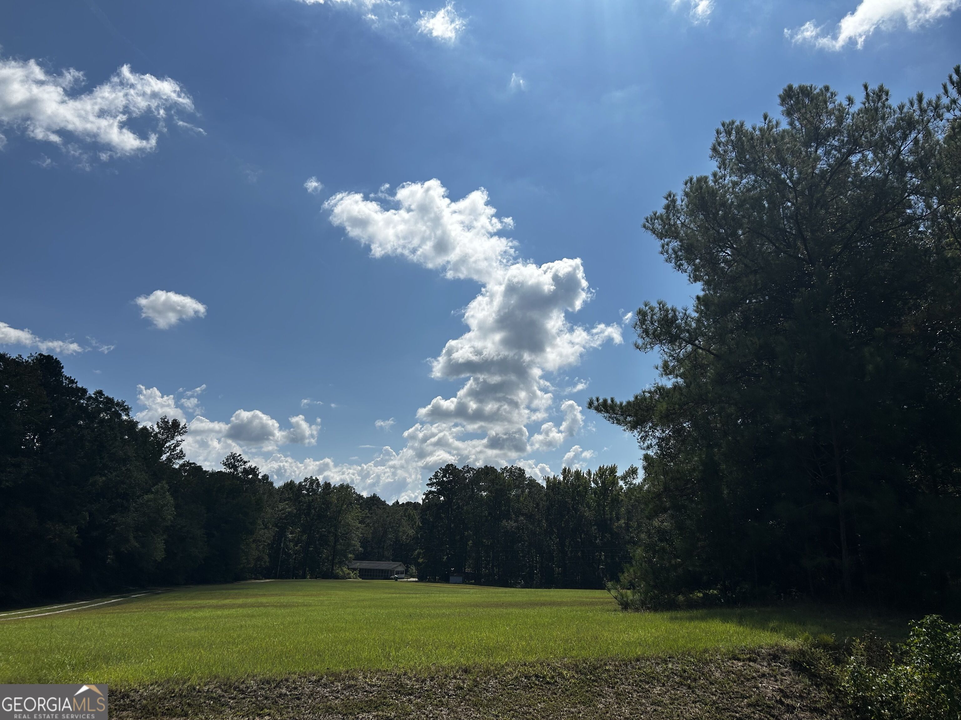 208 Crawford Road Milledgeville, GA 31061 - Photo 34 of 34 Gallery Image 34