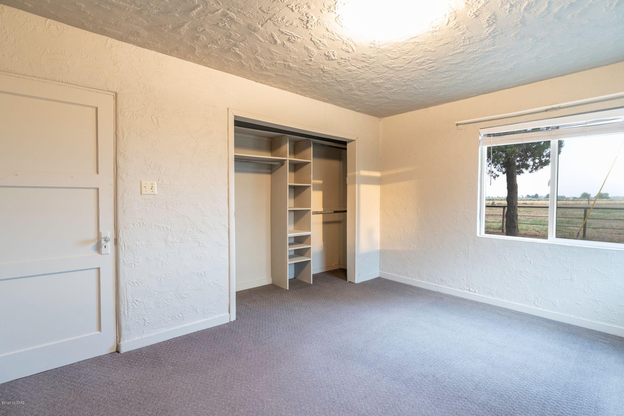7664 Fort Grant Road Willcox, AZ 85643 - Photo 24 of 43