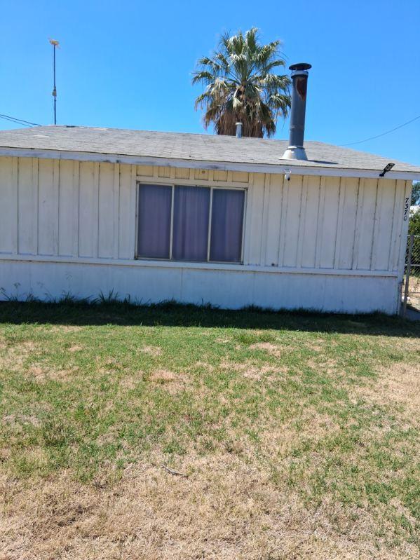 7370 Doc Adams Road Marysville, CA 95901 - Photo 13 of 13
