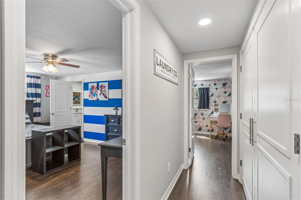 4528 West Woodmere Road Tampa, FL 33609 - Photo 59 of 100